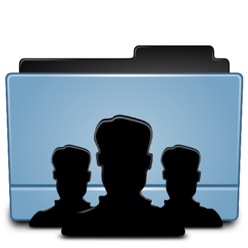 Folder_group
